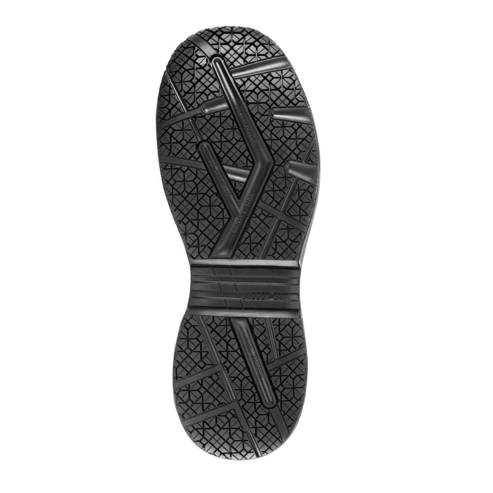 Rock Fall FaraDRI ESD Safety Trainer