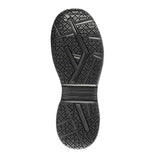 Rock Fall FaraDRI ESD Safety Trainer