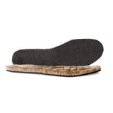 Rock Fall Manitoba Freezer Rigger Safety Boot