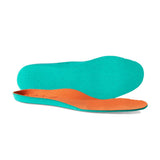 Rock Fall TeslaDRI ESD Safety Boot