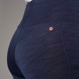 Toggi Roam Multi Purpose Ladies Tights #colour_navy-marl