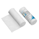 Robinsons Stayform Bandage
