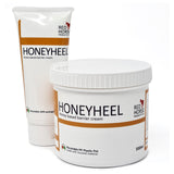 Red Horse HoneyHeel
