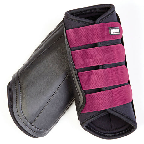 #colour_black-fuchsia