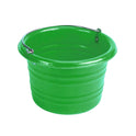 #colour_green