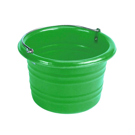 #colour_green