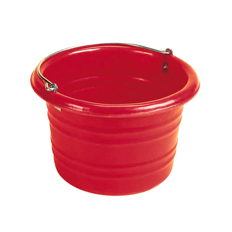 #colour_red