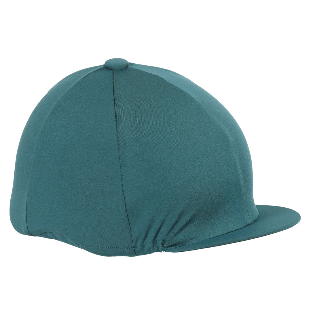 #colour_green