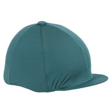 #colour_green