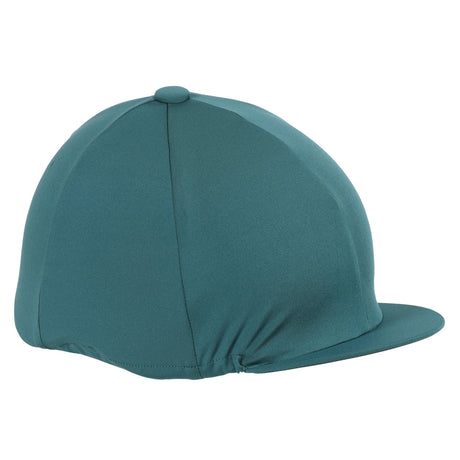 #colour_green