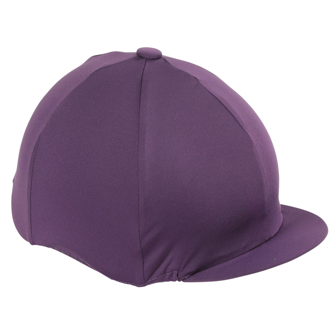 #colour_plum