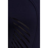 #colour_navy