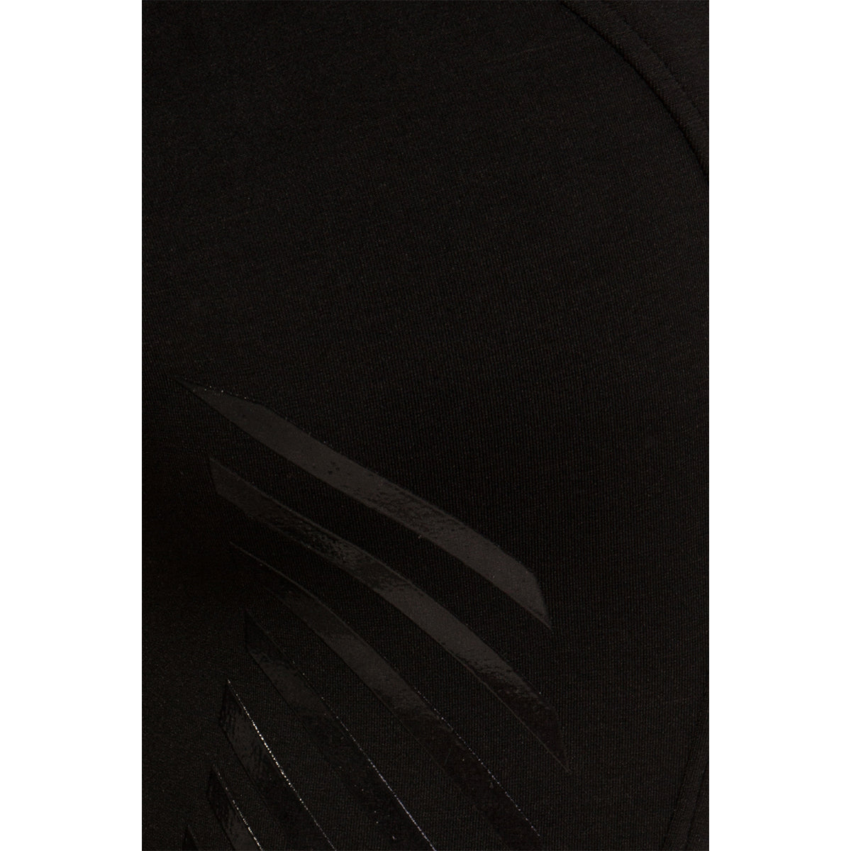 #colour_black