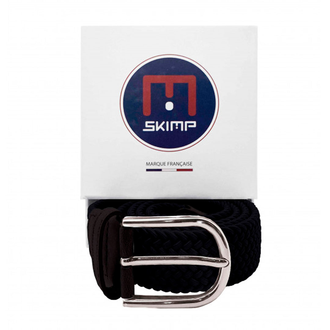 Skimp L'Adventurie Belt #colour_black