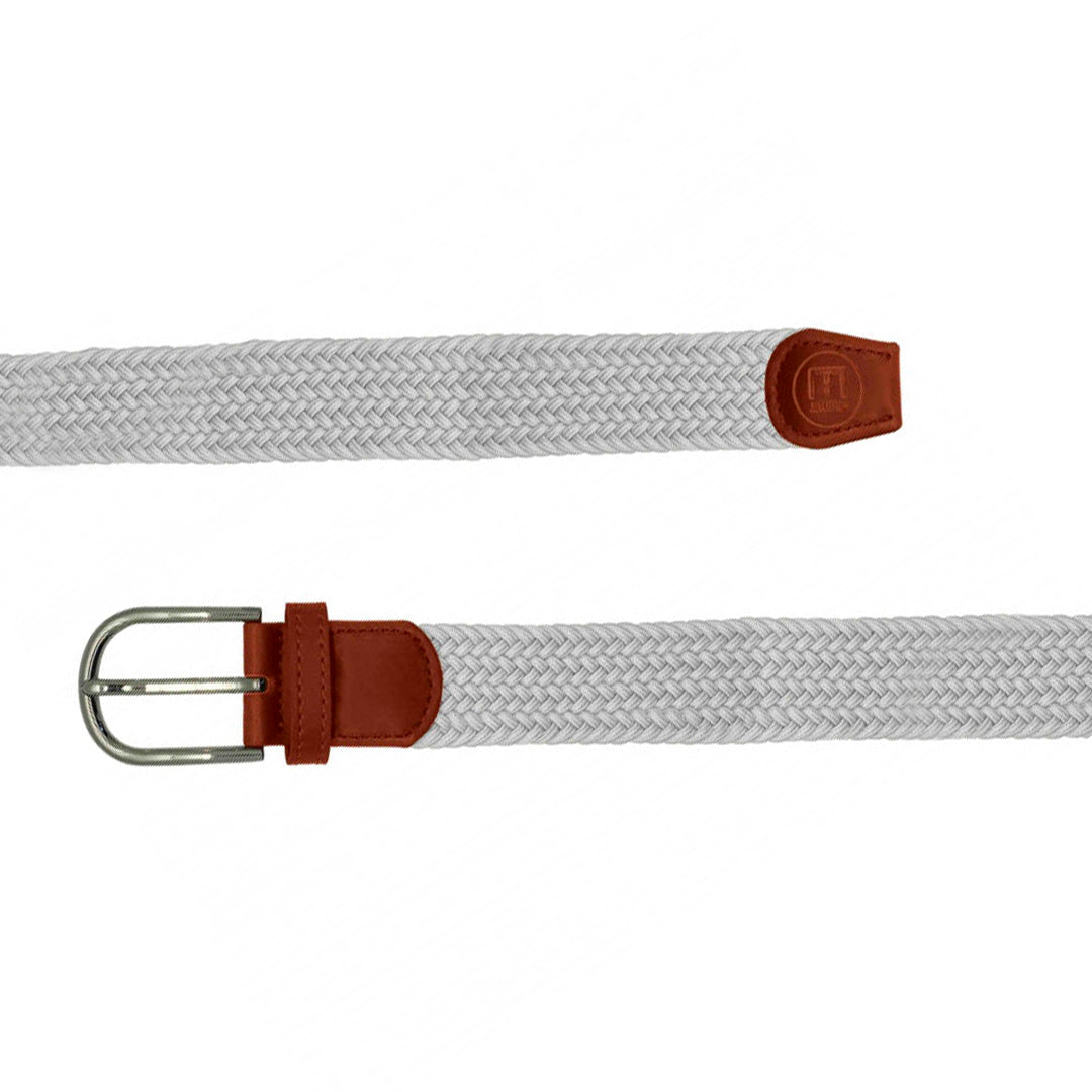 Skimp L'Adventurie Belt #colour_white