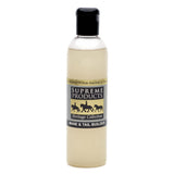 Supreme Heritage Collection Mane & Tail Builder