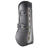 Woof Wear Smart Tendon Boot #colour_black