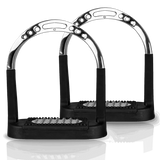 Sprenger Flexcite Grip Stirrups