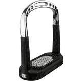 Sprenger Flexcite Grip Stirrups