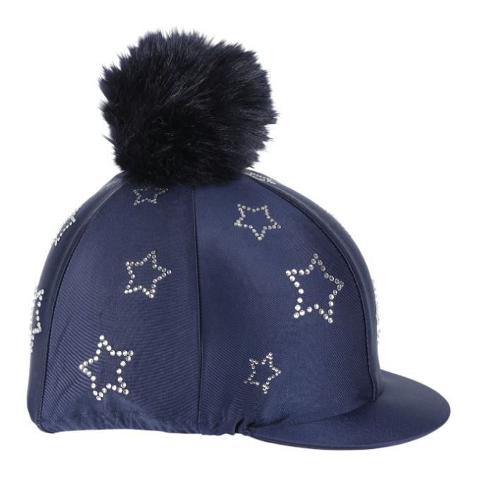 #colour_navy