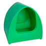 Stubbs Poultry Palace#colour_green