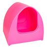 Stubbs Poultry Palace#colour_pink