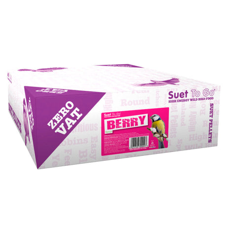#flavour_berry