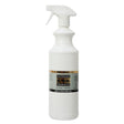 #size_1-litre