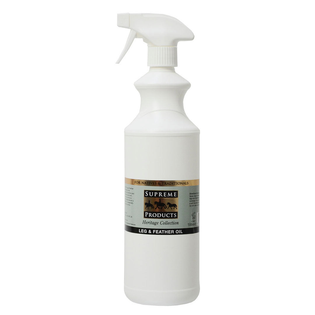 #size_1-litre