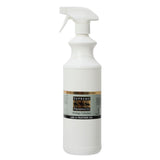 #size_1-litre
