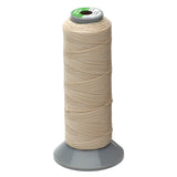 Supreme Products Standard Plaiting Thread