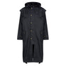 Regatta Professional Cranbrook Wax Jacket #colour_navy