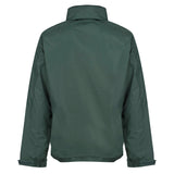 Regatta Professional Dover Jacket #colour_dark-green