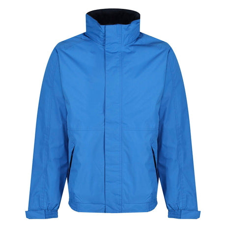 Regatta Professional Dover Jacket #colour_royal-blue