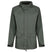 Regatta Professional Stormflex II Jacket #colour_olive-green