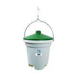 Eton TSN12 Poultry Drinker