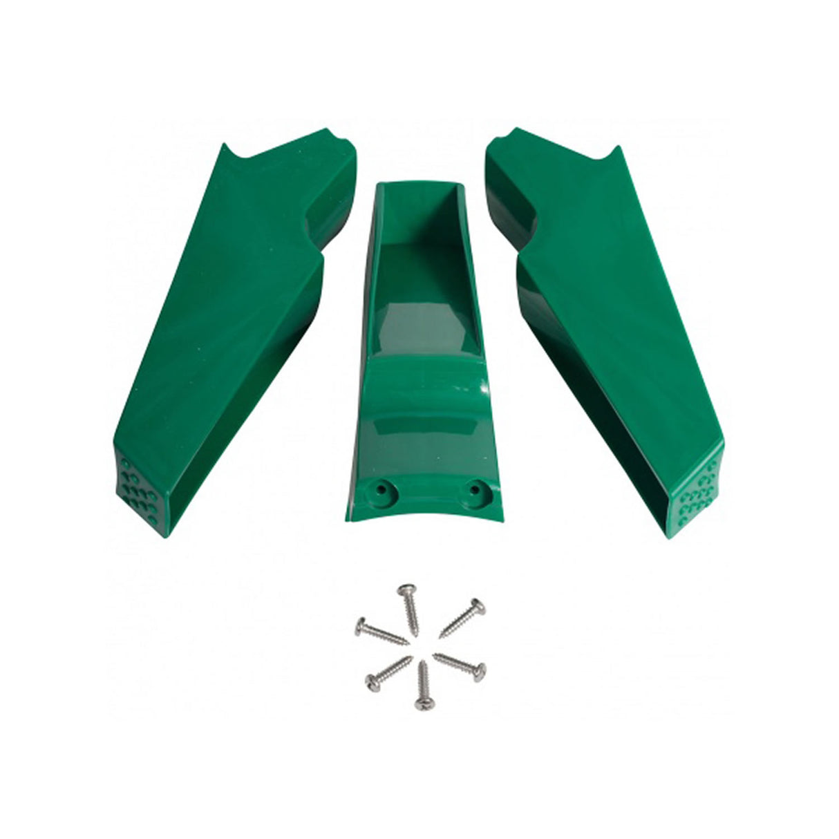 #colour_green