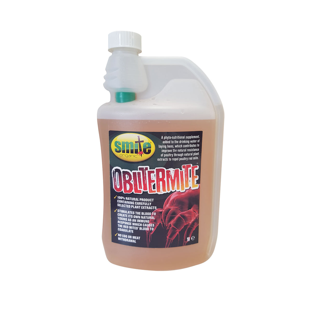 #size_1-litre