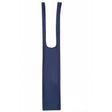 Weatherbeeta Lycra Tail Bag #colour_navy