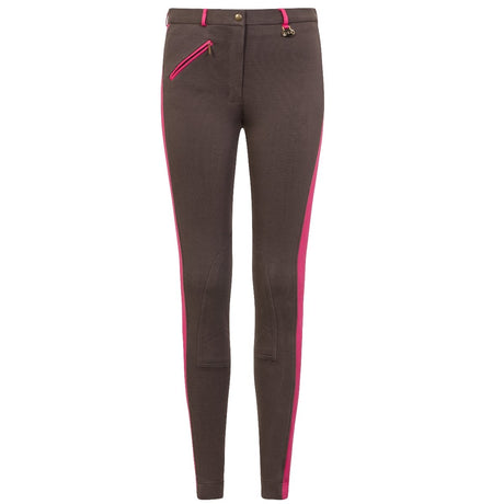 GS Equestrian Childrens Kerry Jodhpurs