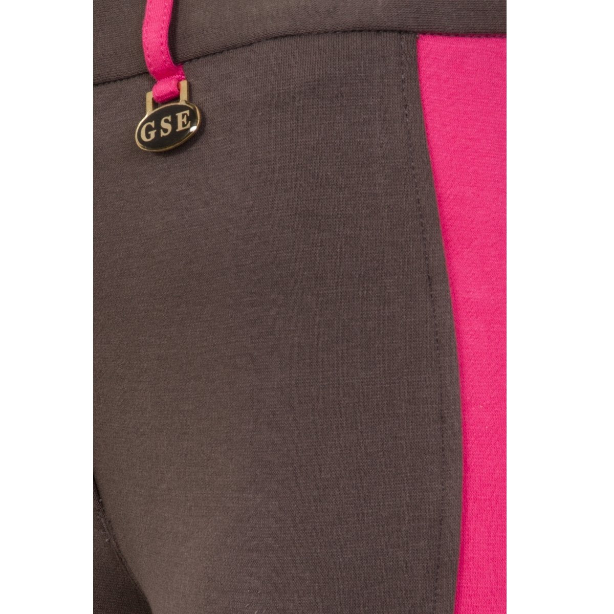 GS Equestrian Childrens Kerry Jodhpurs