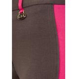 GS Equestrian Childrens Kerry Jodhpurs