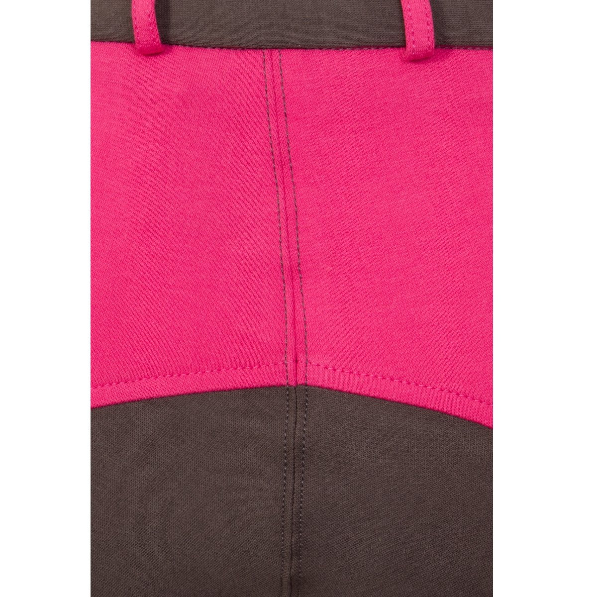 GS Equestrian Childrens Kerry Jodhpurs