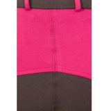 GS Equestrian Childrens Kerry Jodhpurs