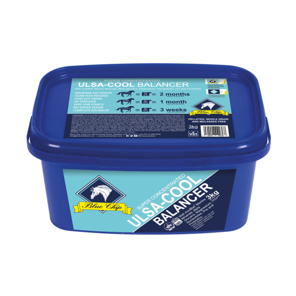 Blue Chip Super Concentrated Ulsa-Cool Balancer #size_2-3kg-refill-pack