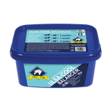 Blue Chip Super Concentrated Ulsa-Cool Balancer #size_2-3kg-refill-pack