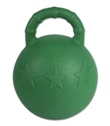 USG Fun Ball #flavour_apple