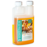 KM Elite Ultimate Poultry Oil