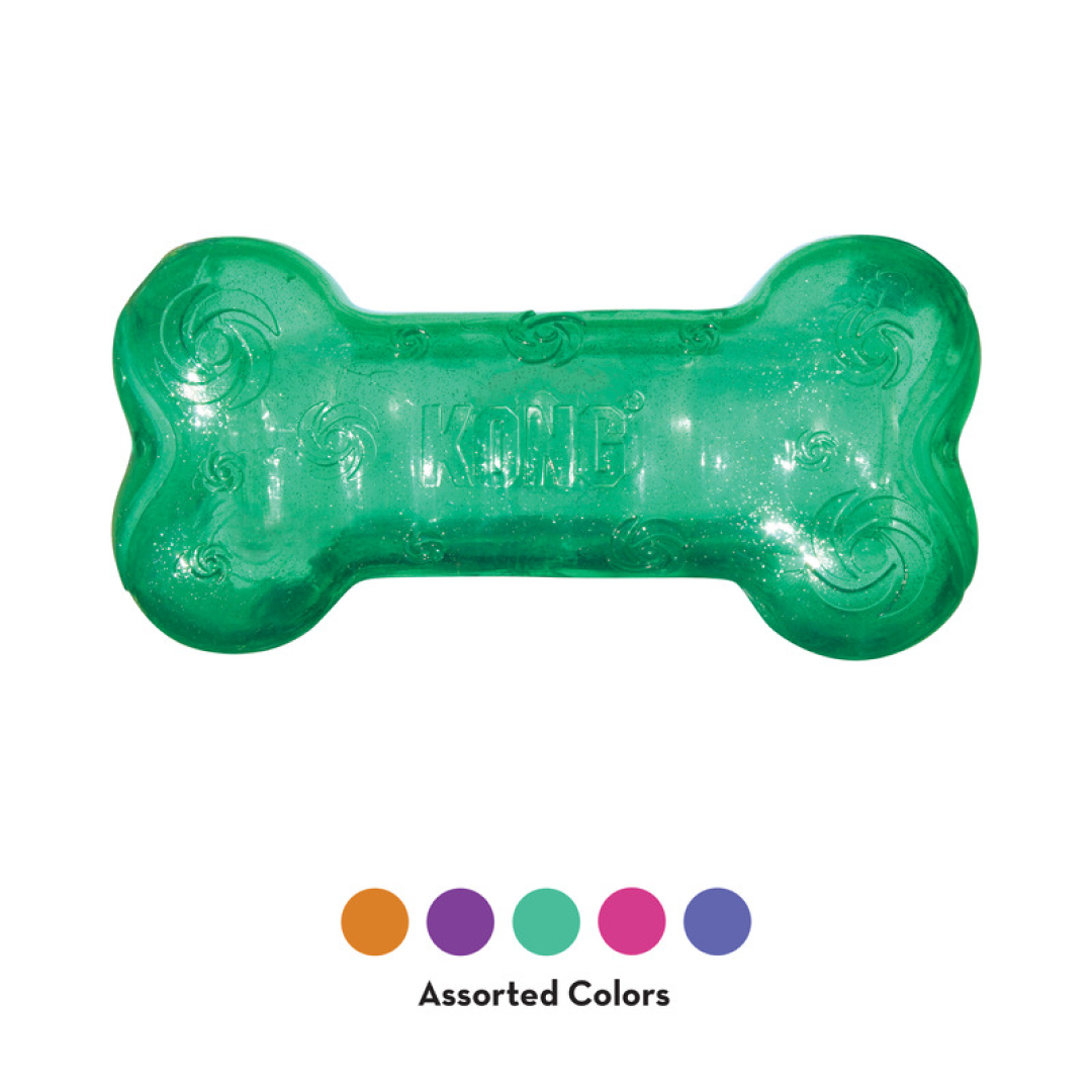 #colour_assorted