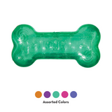 #colour_assorted